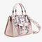 Nadir Medium Bee Nude